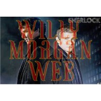Sherlock 1